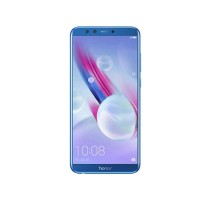 Honor 9 Lite (LLD-AL00)