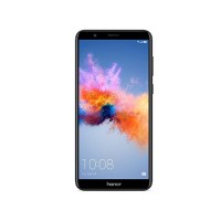 Honor 7X (BND-AL10)