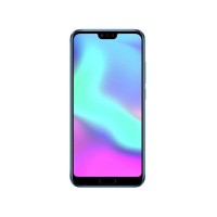 Honor 10 (COL-L29)