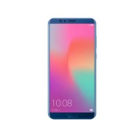 Honor View 10 (BKL-AL20)