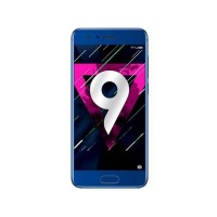 Honor 9 Premium