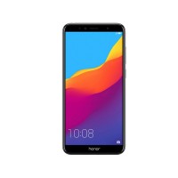 Honor 7A (TL20 - AUM -TL00)