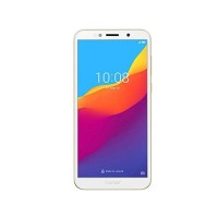 Honor 7S (DUA-TL00)