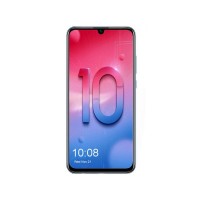 Honor 10 Lite (HRY-AL00)