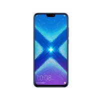 Honor View 10 Lite (JSN-L11)