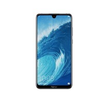 Honor 8X Max