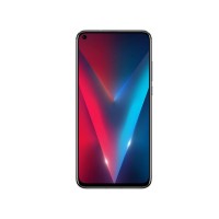 Honor View 20 (PCT-AL10)