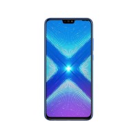 Honor 8X