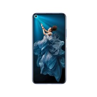 Honor 20 (YAL-AL00 -YAL-L21)