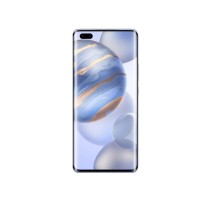 Honor 30 Pro (EBG-AN00)