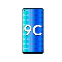 Honor 9C (AKA-L29)