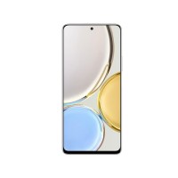 Honor Magic 4 Lite 5G (ANY-LX1)