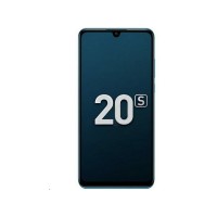 Honor 20s