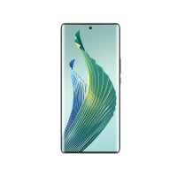 Honor Magic 5 Lite 5G (RMO-NX3)