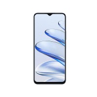 Honor 70 Lite 5G (RBN-NX1)