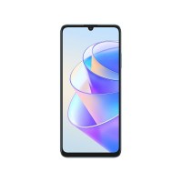 Honor X7a (RKY-LX2)