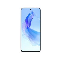 Honor 90 Lite (CRT-NX1)