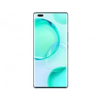 Honor 50 Pro (RNA-AN00)