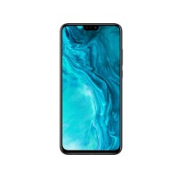 Honor 9X Lite (JSN-L21)