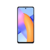 Honor 10X Lite (DNN-LX9)