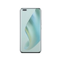 Honor Magic5 Pro (PGT-AN10)