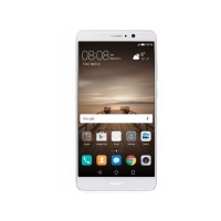 Huawei Mate