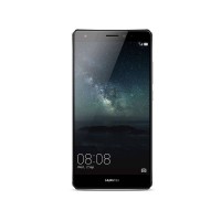 Huawei Mate S