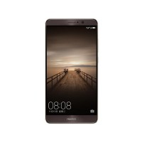 Huawei Mate 9