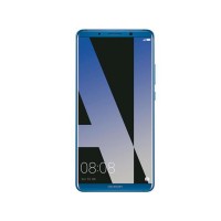 Huawei Mate 10 Pro (BLA-L29 - L09 - AL00 - A09)