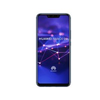 Huawei Mate 20 Lite (SNE-LX1 - SNE-AL00)