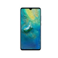 Huawei Mate 20 (HMA-L29 - HMA-L09)