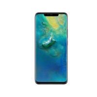 Huawei Mate 20 Pro (LYA-L09, LYA-L29, LYA-L0C)