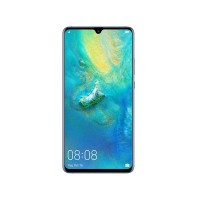 Huawei Mate 20X