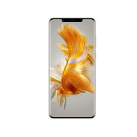 Huawei Mate 50 Pro (DCO-LX9)