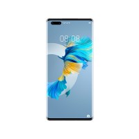 Huawei Mate 40 Pro (NOH-NX9)