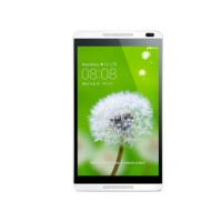 Huawei MediaPad M1 S8-301U