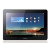 Huawei Mediapad 10 Link