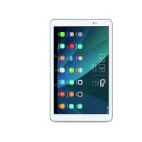 Huawei MediaPad T1 10 A21L