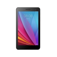 Huawei MediaPad T1 7.0