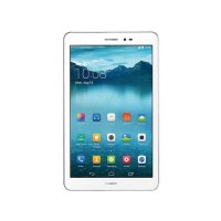 Huawei MediaPad T1 8.0