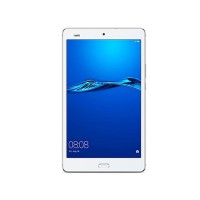 Huawei MediaPad M3