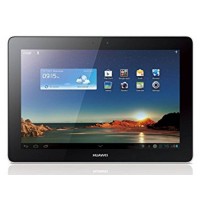 Huawei Media Pad 10 Link + 3G