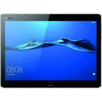 Huawei MediaPad M3 Lite 10.0