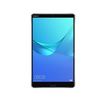 Huawei MediaPad M5 8.4