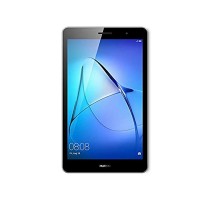 MediaPad T3 7.0 	(BG2-W09)