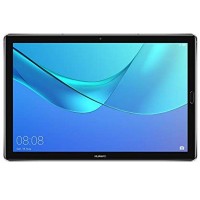 Huawei MediaPad M5 10.8 LTE