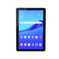 MediaPad T5 10 (AGS2-W09)