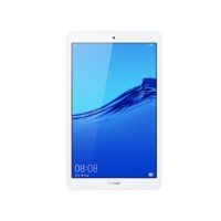 Huawei MediaPad M5 Lite 8