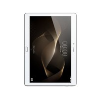 MediaPad M2 10 (M2-A01W)