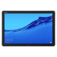 Huawei MediaPad M5 Lite 10